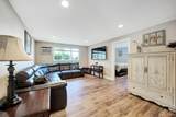 113 Lewis Avenue - Photo 20