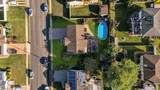113 Lewis Avenue - Photo 3