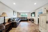 113 Lewis Avenue - Photo 21