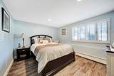 113 Lewis Avenue - Photo 22