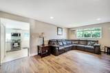113 Lewis Avenue - Photo 23