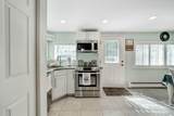 113 Lewis Avenue - Photo 24