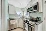 113 Lewis Avenue - Photo 25
