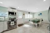 113 Lewis Avenue - Photo 26