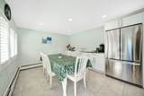113 Lewis Avenue - Photo 27