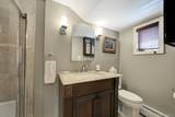 113 Lewis Avenue - Photo 28