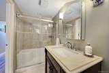113 Lewis Avenue - Photo 29