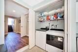 113 Lewis Avenue - Photo 30