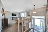 113 Lewis Avenue - Photo 4