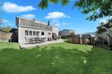 113 Lewis Avenue - Photo 32