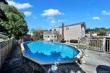 113 Lewis Avenue - Photo 33