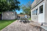 113 Lewis Avenue - Photo 34