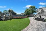 113 Lewis Avenue - Photo 35