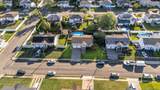 113 Lewis Avenue - Photo 36