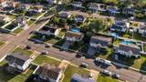 113 Lewis Avenue - Photo 40