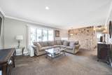 113 Lewis Avenue - Photo 5