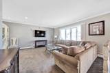 113 Lewis Avenue - Photo 6