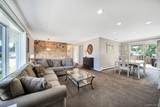 113 Lewis Avenue - Photo 7