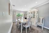 113 Lewis Avenue - Photo 8