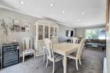 113 Lewis Avenue - Photo 9
