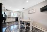 113 Lewis Avenue - Photo 10