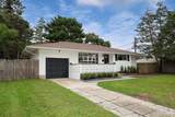 21 Dewey Road - Photo 2