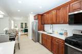 21 Dewey Road - Photo 11