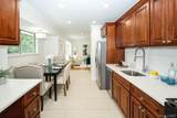 21 Dewey Road - Photo 12