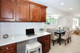 21 Dewey Road - Photo 13