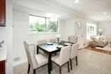 21 Dewey Road - Photo 14
