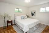 21 Dewey Road - Photo 15