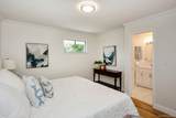 21 Dewey Road - Photo 16