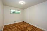 21 Dewey Road - Photo 17