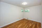 21 Dewey Road - Photo 19