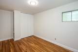 21 Dewey Road - Photo 20