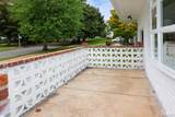 21 Dewey Road - Photo 3