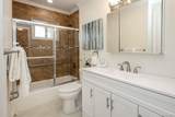 21 Dewey Road - Photo 21
