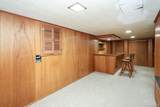 21 Dewey Road - Photo 22