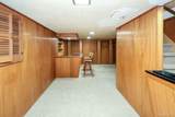 21 Dewey Road - Photo 23