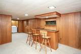 21 Dewey Road - Photo 24