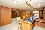 21 Dewey Road - Photo 25