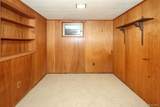 21 Dewey Road - Photo 26