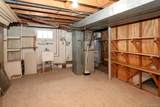 21 Dewey Road - Photo 27