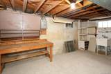 21 Dewey Road - Photo 28
