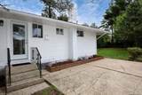 21 Dewey Road - Photo 30