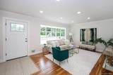 21 Dewey Road - Photo 4
