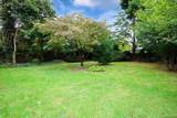 21 Dewey Road - Photo 31