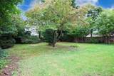 21 Dewey Road - Photo 32