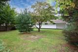 21 Dewey Road - Photo 33