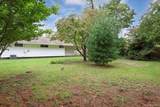 21 Dewey Road - Photo 34